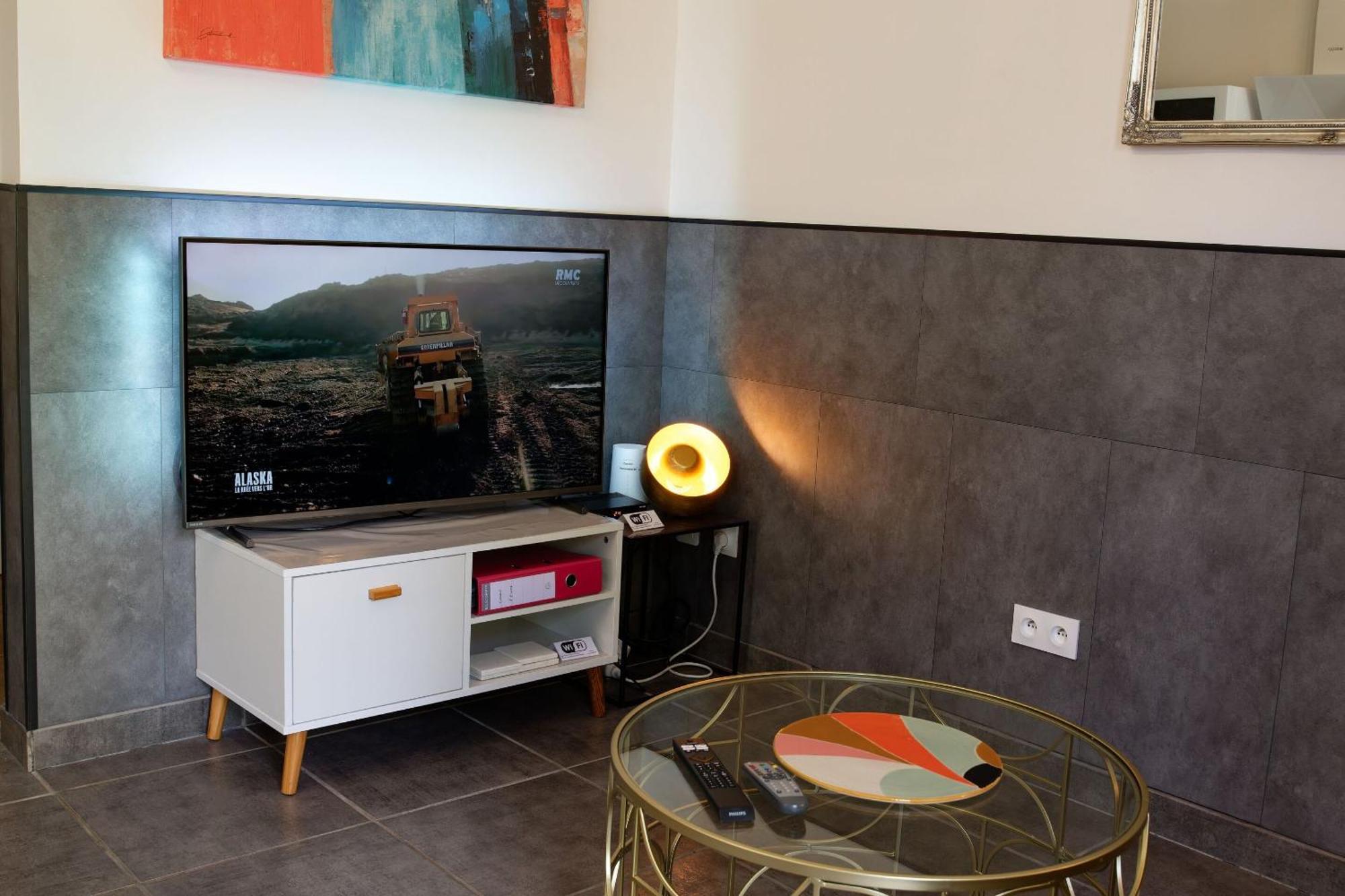 Le Cocoon D'Etretat Villa Bordeaux-Saint-Clair Bagian luar foto